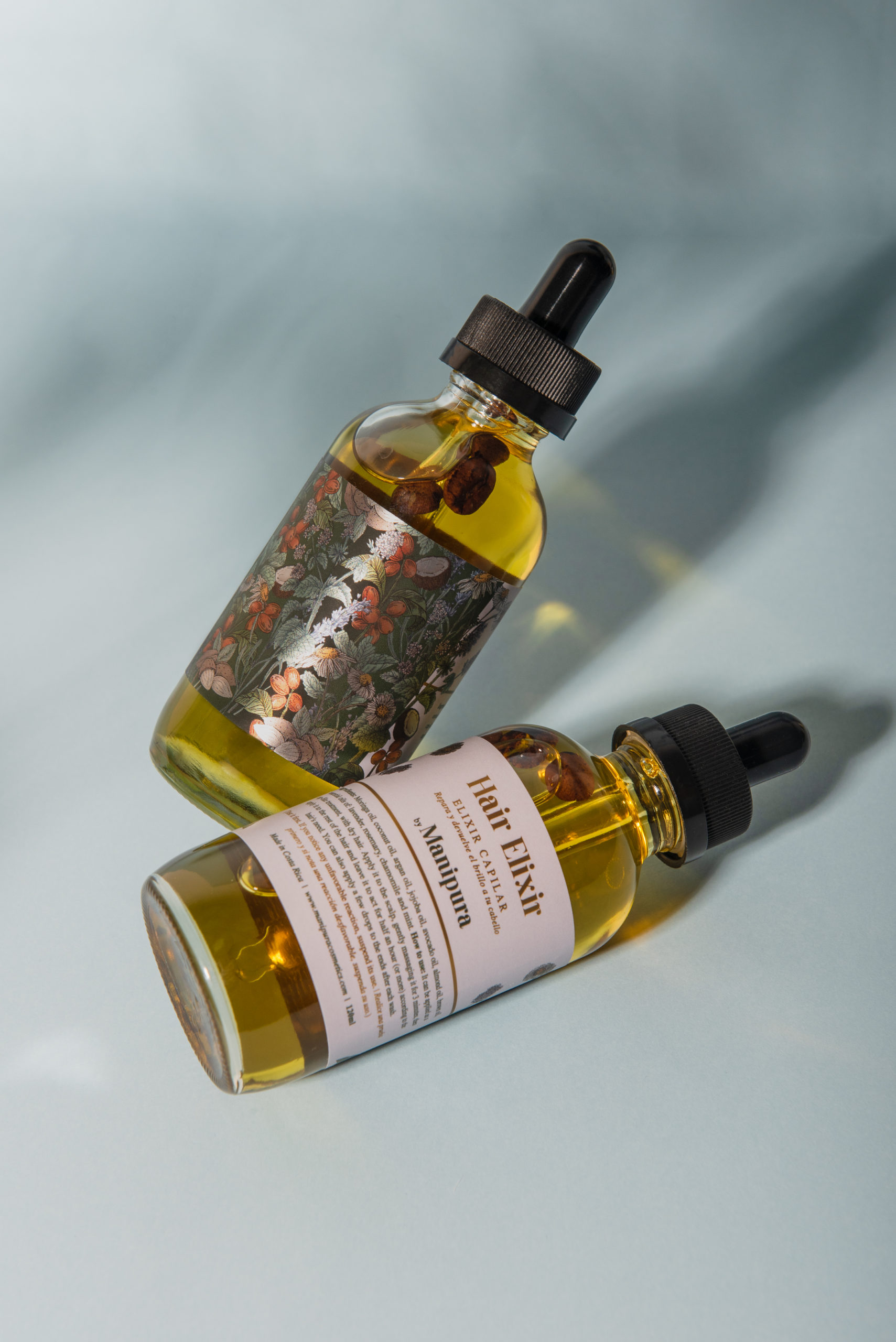 Manipura Cosmética Natural Elixir Capilar/Hair Elixir https://manipuracosmetics.com/product/hair-elixir/