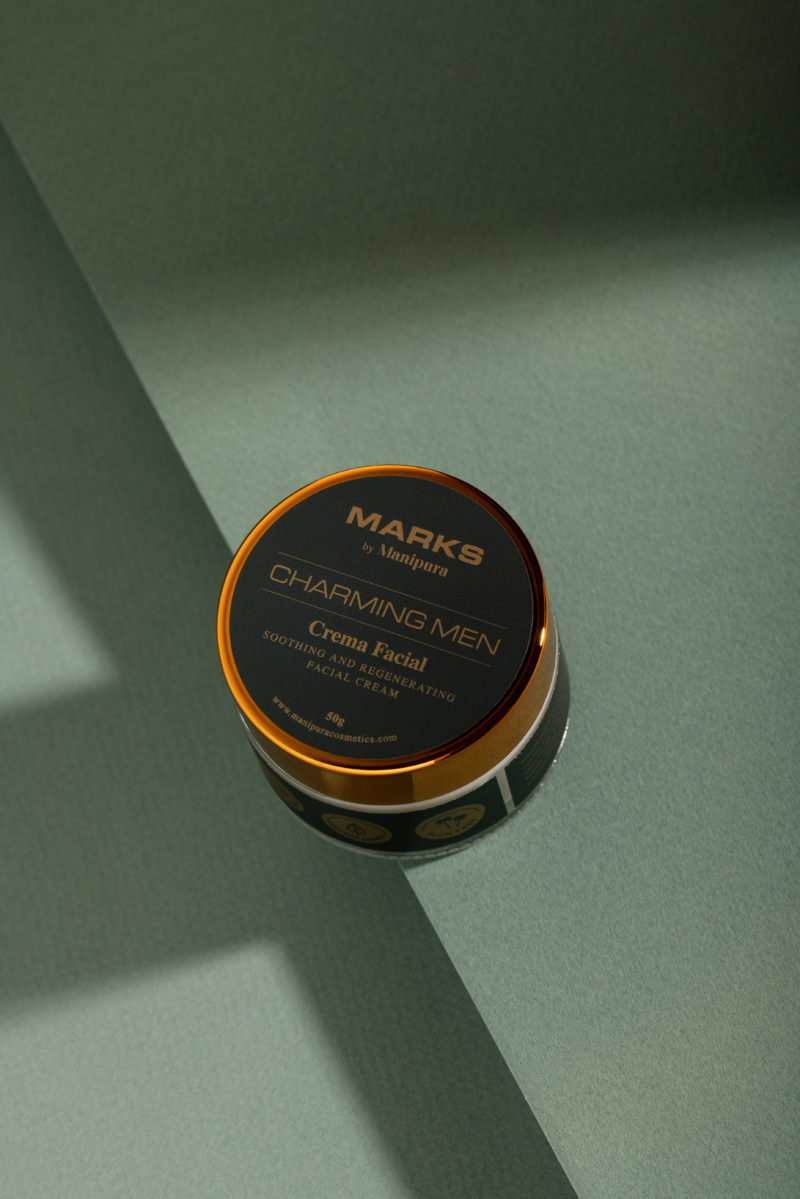 Manipura Cosmética Natural Linea Marks Crema facial y aftershave Charming Men https://manipuracosmetics.com/product/crema-facial-charming-men/