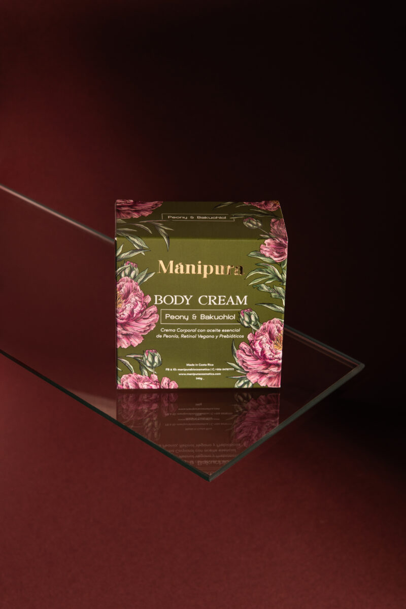 Manipura cosmetica natural Manipura cosmetica natural https://manipuracosmetics.com/product/crema-corporal-con-aceite-esencial-de-peonia-retinol-vegano-y-prebioticos/