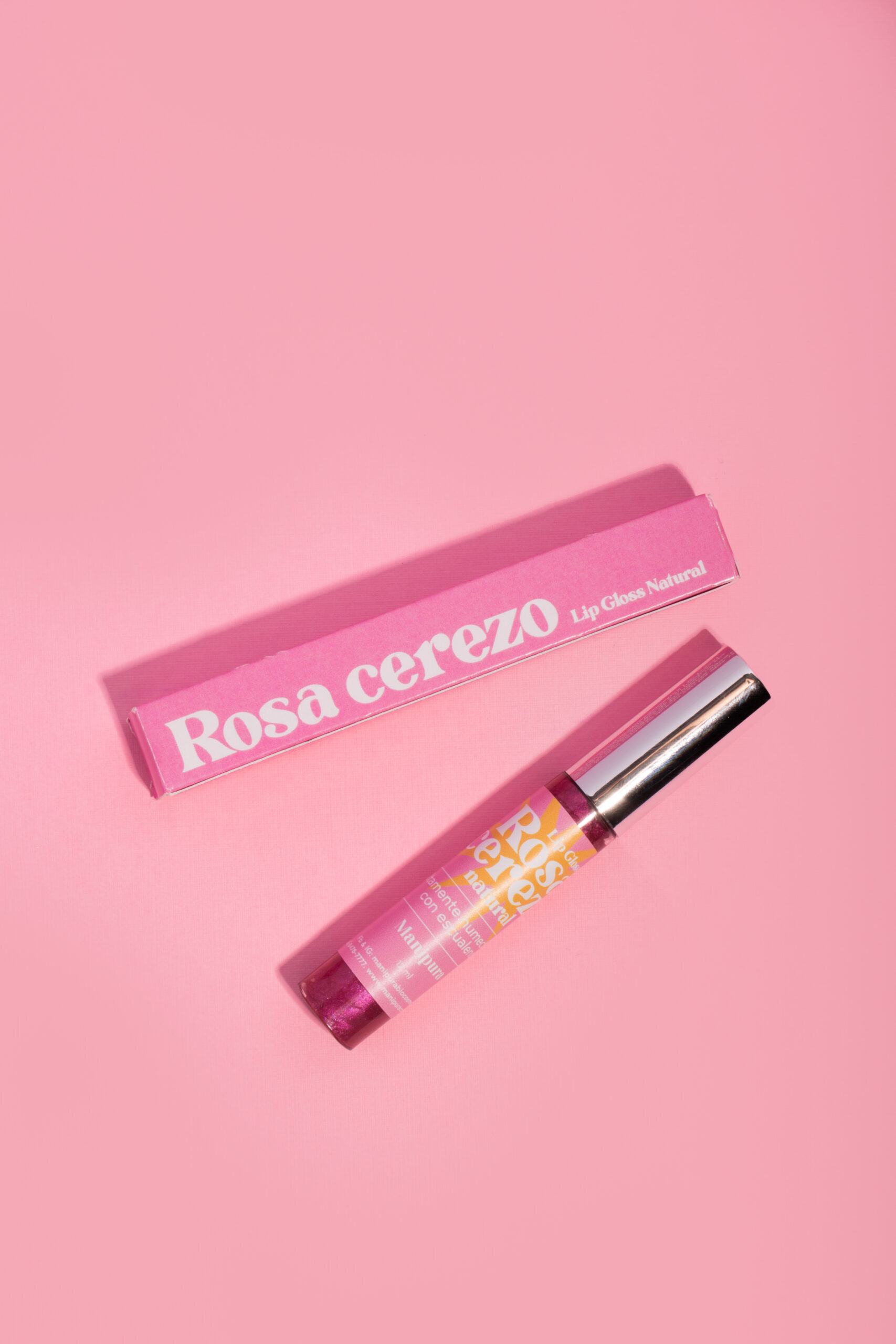 Manipura cosmetica natural https://manipuracosmetics.com/product/lip-gloss-rosa-cerezo/