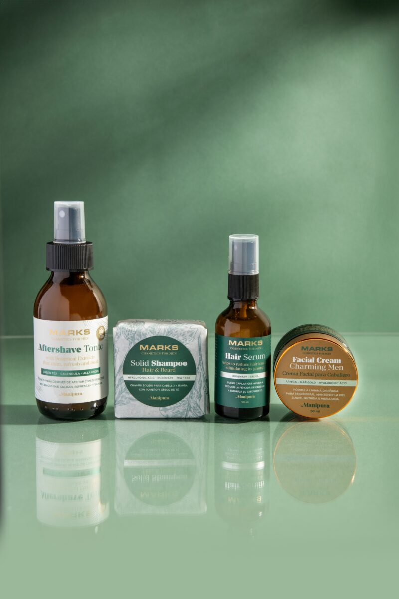 Manipura cosmetica natural https://manipuracosmetics.com/product/kit-varied/