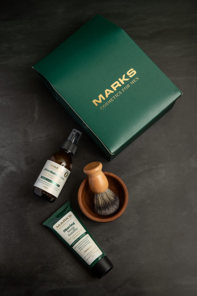 Manipura cosmetica natural https://manipuracosmetics.com/product/kit-aftershave/