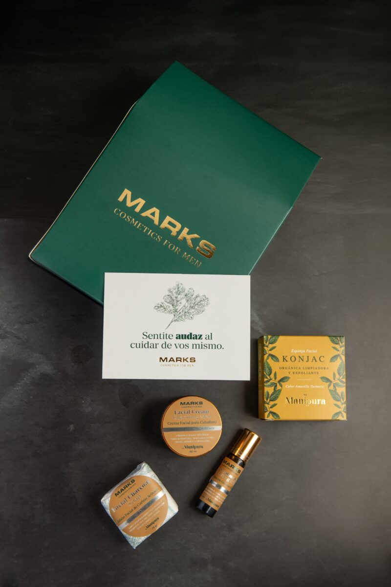 Manipura cosmetica natural https://manipuracosmetics.com/product/kit-facial-caballeros-marks/